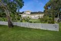 Property photo of 34 Coburn Avenue McCrae VIC 3938