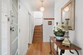 Property photo of 34 Coburn Avenue McCrae VIC 3938