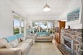 Property photo of 34 Coburn Avenue McCrae VIC 3938