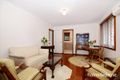 Property photo of 12 Wondalga Crescent Nowra NSW 2541