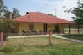 Property photo of 4657 Olympic Highway Young NSW 2594