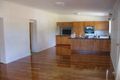 Property photo of 4657 Olympic Highway Young NSW 2594