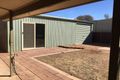Property photo of 79 Pioneer Drive Roxby Downs SA 5725