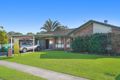 Property photo of 109 Morris Road Rothwell QLD 4022
