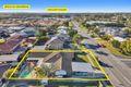 Property photo of 109 Morris Road Rothwell QLD 4022