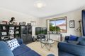 Property photo of 8/160 Barrier Reef Drive Mermaid Waters QLD 4218