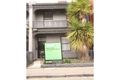 Property photo of 114 Argyle Street Fitzroy VIC 3065