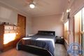 Property photo of 38A Meehan Street Yass NSW 2582