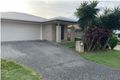 Property photo of 4 Robert Jones Street Redbank Plains QLD 4301