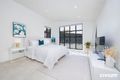Property photo of 6 Just Place Nicholls ACT 2913