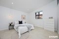Property photo of 6 Just Place Nicholls ACT 2913