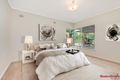 Property photo of 17 Carnarvon Avenue Redwood Park SA 5097