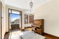 Property photo of 5/2B Victoria Road Bellevue Hill NSW 2023