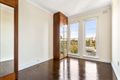 Property photo of 5/2B Victoria Road Bellevue Hill NSW 2023