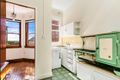 Property photo of 5/2B Victoria Road Bellevue Hill NSW 2023