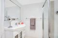 Property photo of 65/31 Thynne Street Bruce ACT 2617