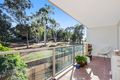 Property photo of 65/31 Thynne Street Bruce ACT 2617