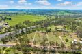 Property photo of 23 Heights Road Glan Devon QLD 4615