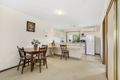 Property photo of 8/160 Barrier Reef Drive Mermaid Waters QLD 4218
