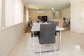 Property photo of 4 Horizon Way Newlands Arm VIC 3875