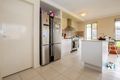 Property photo of 4 Horizon Way Newlands Arm VIC 3875