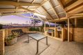 Property photo of 2/173 Melville Parade Como WA 6152