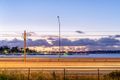 Property photo of 2/173 Melville Parade Como WA 6152