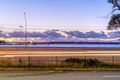 Property photo of 2/173 Melville Parade Como WA 6152