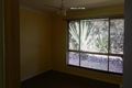 Property photo of 10 Chasley Court Beenleigh QLD 4207