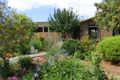 Property photo of 32 Para Road Tanunda SA 5352