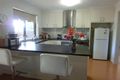 Property photo of 32 Para Road Tanunda SA 5352
