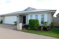 Property photo of 202/1117 Nelson Bay Road Fern Bay NSW 2295