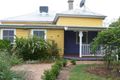 Property photo of 3 Balo Street Moree NSW 2400
