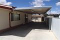 Property photo of 549 Chettle Street Broken Hill NSW 2880