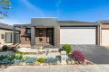 Property photo of 12 Rona Road Point Cook VIC 3030