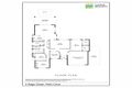 Property photo of 2 Sago Close Palm Cove QLD 4879