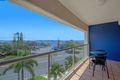 Property photo of 43/106-108 Marine Parade Southport QLD 4215