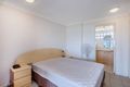 Property photo of 43/106-108 Marine Parade Southport QLD 4215