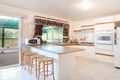 Property photo of 28 Felecia Street Rye VIC 3941