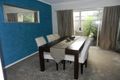 Property photo of 4/36-40 Hennessy Way Dandenong North VIC 3175