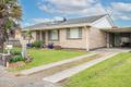 Property photo of 6 Haese Street Mount Barker WA 6324