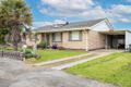 Property photo of 6 Haese Street Mount Barker WA 6324