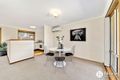Property photo of 4/17 Brudenell Drive Jerrabomberra NSW 2619