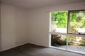 Property photo of 4/132 Marshall Street Ivanhoe VIC 3079