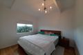Property photo of 26 Rundle Street Ulladulla NSW 2539