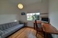 Property photo of 26 Rundle Street Ulladulla NSW 2539
