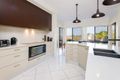 Property photo of 18 Yaldara Street Pacific Pines QLD 4211