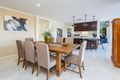Property photo of 18 Yaldara Street Pacific Pines QLD 4211
