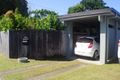 Property photo of 54 Shoal Point Road Bucasia QLD 4750