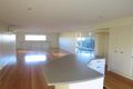 Property photo of 2/4 Stamford Road Lakes Entrance VIC 3909